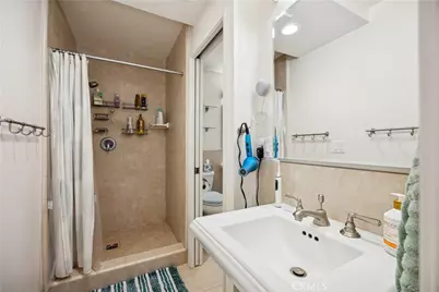 1260 Ella Street #1, San Luis Obispo, CA 93401 - Photo 14