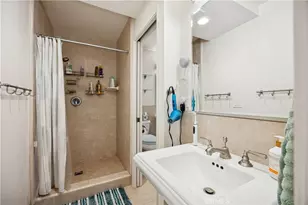 1260 Ella St, San Luis Obispo, CA 93401 - Photo 14