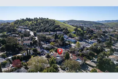 1260 Ella Street #1, San Luis Obispo, CA 93401 - Photo 18