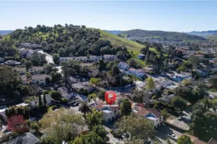 1260 Ella St, San Luis Obispo, CA 93401 - Photo 18