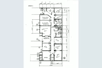 3565 S Higuera, San Luis Obispo, CA 93401 - Photo 8