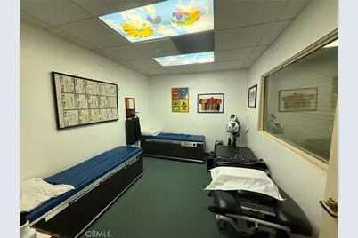 3565 S Higuera, San Luis Obispo, CA 93401 - Photo 14