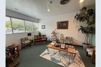 3565 S Higuera, San Luis Obispo, CA 93401 - Photo 2