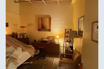 3565 S Higuera, San Luis Obispo, CA 93401 - Photo 10