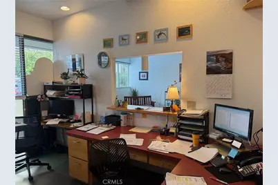 3565 S Higuera, San Luis Obispo, CA 93401 - Photo 18