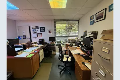 3565 S Higuera, San Luis Obispo, CA 93401 - Photo 16