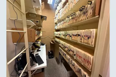 3565 S Higuera, San Luis Obispo, CA 93401 - Photo 6