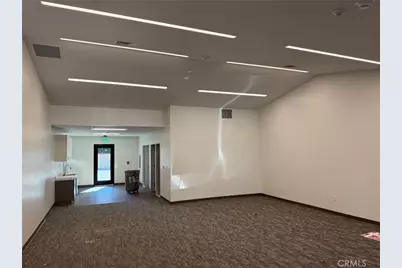 899 Pacific #120, San Luis Obispo, CA 93401 - Photo 4