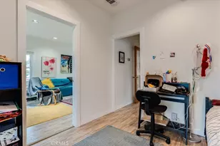 2021 Broad, San Luis Obispo, CA 93401 - Photo 18