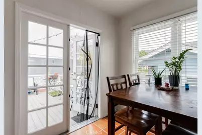 2021 Broad, San Luis Obispo, CA 93401 - Photo 40