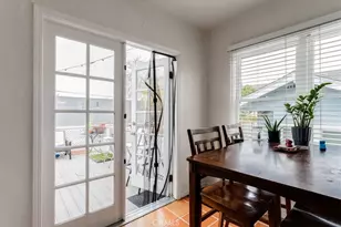 2021 Broad, San Luis Obispo, CA 93401 - Photo 40