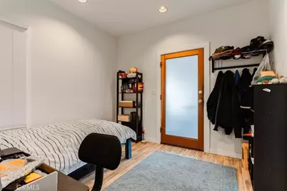2021 Broad, San Luis Obispo, CA 93401 - Photo 16
