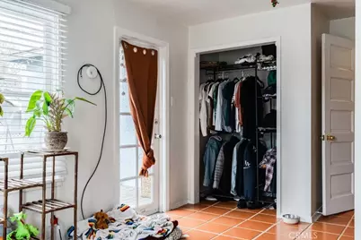 2021 Broad, San Luis Obispo, CA 93401 - Photo 46