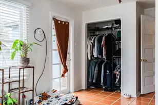 2021 Broad, San Luis Obispo, CA 93401 - Photo 46