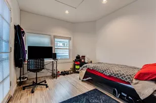 2021 Broad, San Luis Obispo, CA 93401 - Photo 22