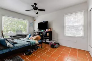 2021 Broad, San Luis Obispo, CA 93401 - Photo 42