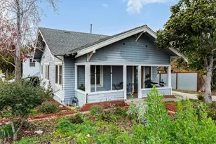 2021 Broad, San Luis Obispo, CA 93401 - Photo 6