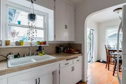 2021 Broad, San Luis Obispo, CA 93401 - Photo 36