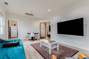 2021 Broad, San Luis Obispo, CA 93401 - Photo 10