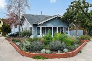 2021 Broad, San Luis Obispo, CA 93401 - Photo 2