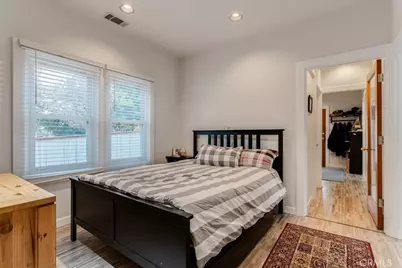 2021 Broad, San Luis Obispo, CA 93401 - Photo 20