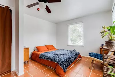 2021 Broad, San Luis Obispo, CA 93401 - Photo 44