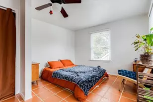 2021 Broad, San Luis Obispo, CA 93401 - Photo 44