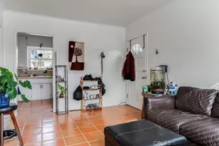 2021 Broad, San Luis Obispo, CA 93401 - Photo 34