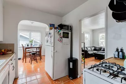 2021 Broad, San Luis Obispo, CA 93401 - Photo 38