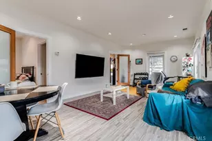 2021 Broad, San Luis Obispo, CA 93401 - Photo 8