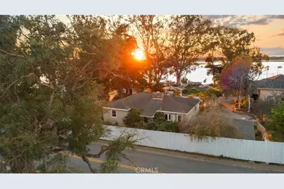 193 Main Street, Morro Bay, CA 93442 - Photo 42