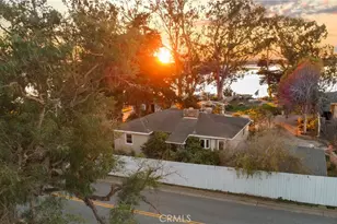 193 Main St, Morro Bay, CA 93442 - Photo 42