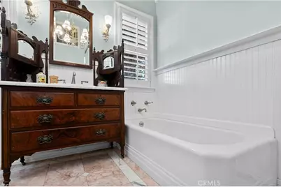 193 Main Street, Morro Bay, CA 93442 - Photo 24