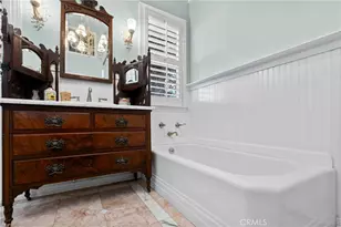 193 Main St, Morro Bay, CA 93442 - Photo 24