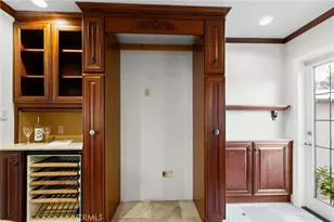 193 Main St, Morro Bay, CA 93442 - Photo 16