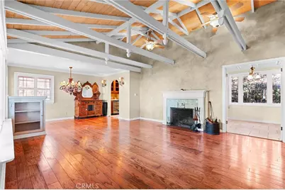 193 Main Street, Morro Bay, CA 93442 - Photo 10