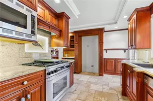 193 Main St, Morro Bay, CA 93442 - Photo 6