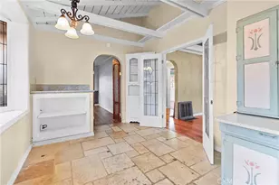 193 Main St, Morro Bay, CA 93442 - Photo 14