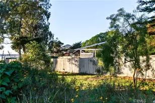 193 Main St, Morro Bay, CA 93442 - Photo 38