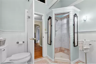 193 Main Street, Morro Bay, CA 93442 - Photo 22