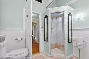 193 Main St, Morro Bay, CA 93442 - Photo 22