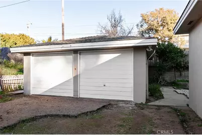 193 Main Street, Morro Bay, CA 93442 - Photo 34