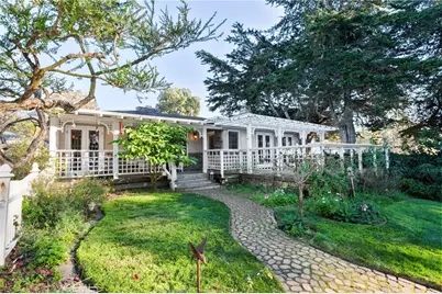 193 Main Street, Morro Bay, CA 93442 - Photo 2