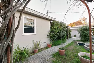 193 Main St, Morro Bay, CA 93442 - Photo 32