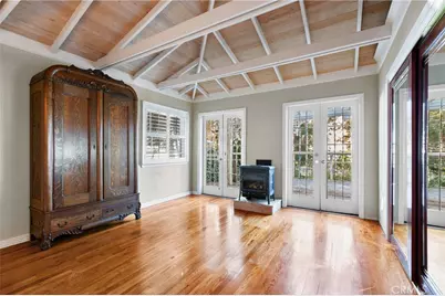 193 Main Street, Morro Bay, CA 93442 - Photo 20