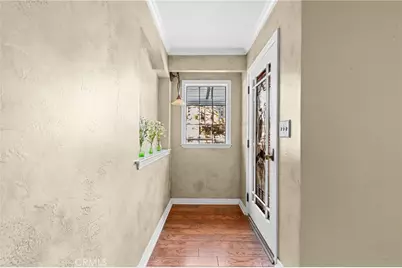 193 Main Street, Morro Bay, CA 93442 - Photo 12