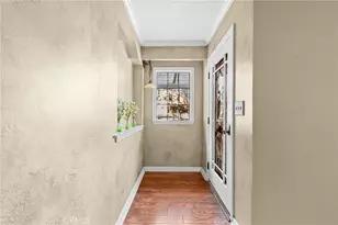 193 Main St, Morro Bay, CA 93442 - Photo 12