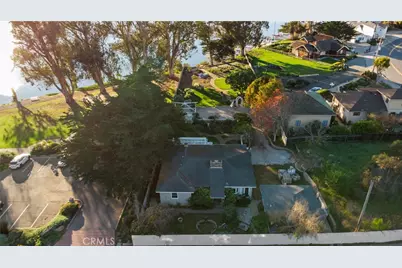 193 Main Street, Morro Bay, CA 93442 - Photo 44