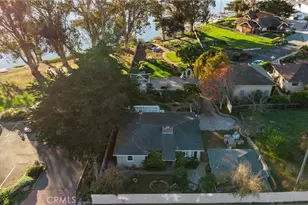 193 Main St, Morro Bay, CA 93442 - Photo 44