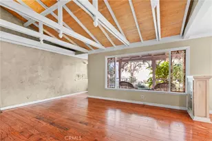 193 Main St, Morro Bay, CA 93442 - Photo 4